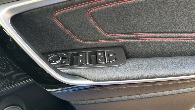 Kia Pro Ceed 1.6T GDi ISG GT 5dr DCT Petrol Estate